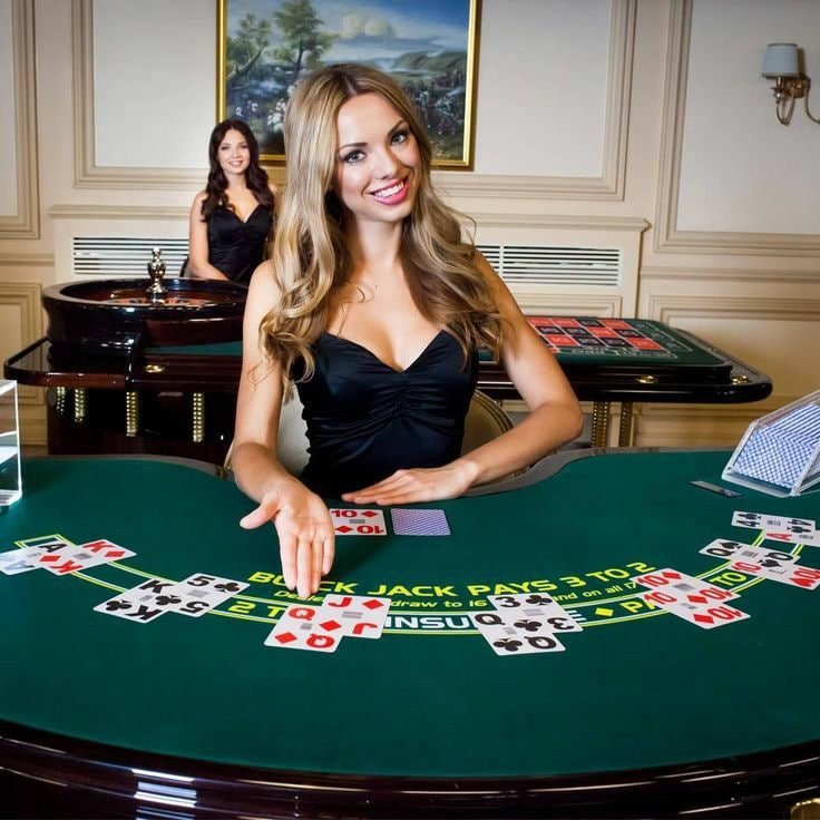 casino crazy time live