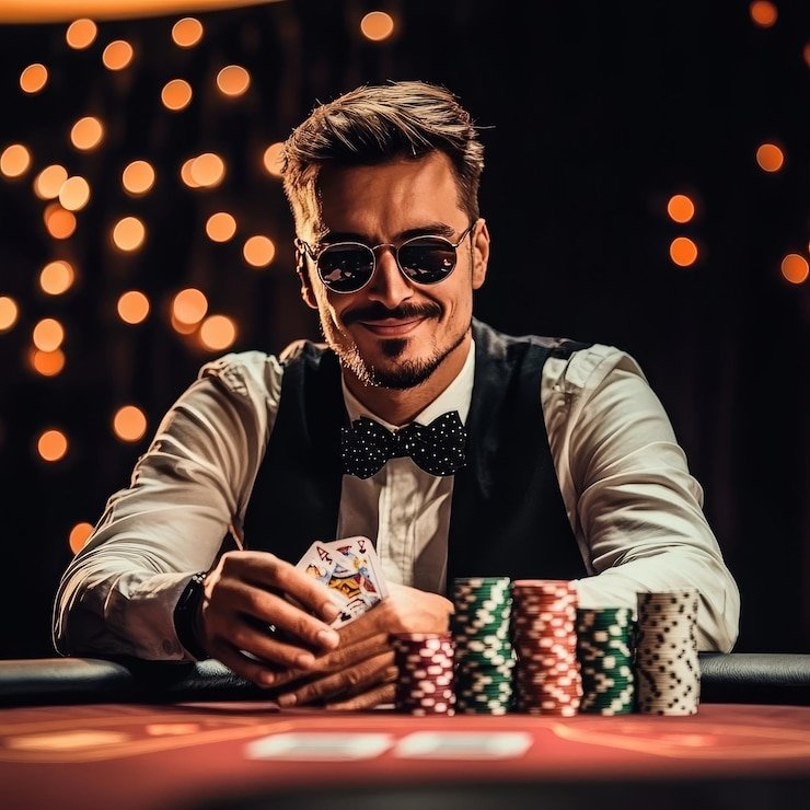 casino crazy time live