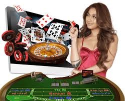 casino crazy time live
