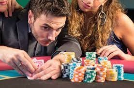 casino crazy time live