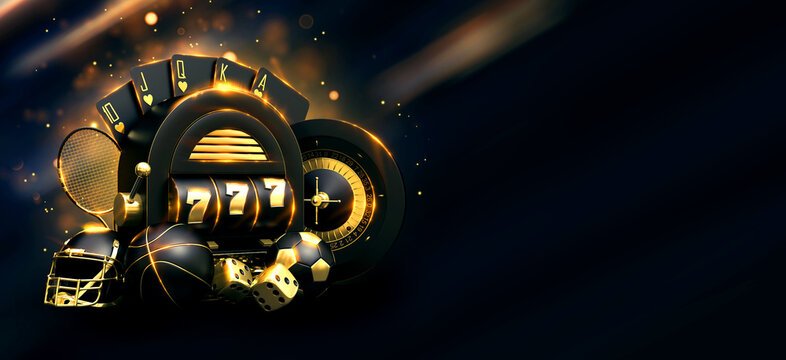 casino crazy time live