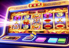 casino crazy time live