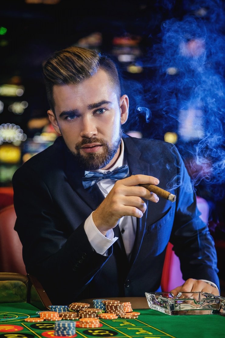 casino crazy time live