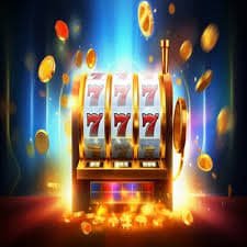 casino crazy time live