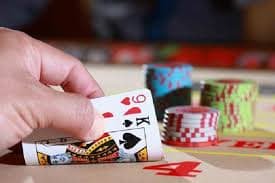 casino crazy time live