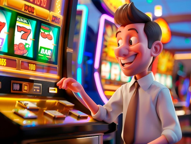 casino crazy time live