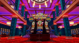 casino crazy time live