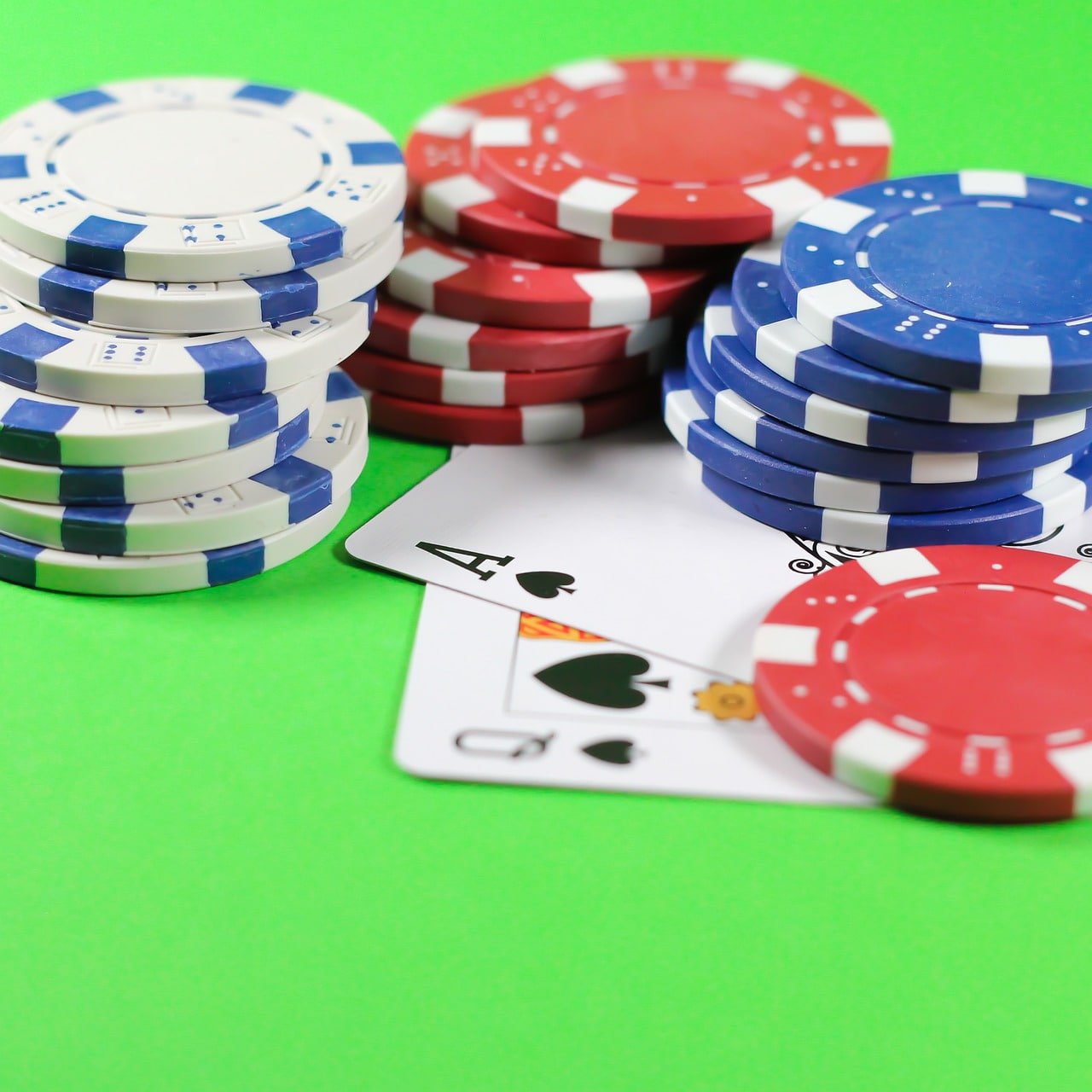 casino crazy time live