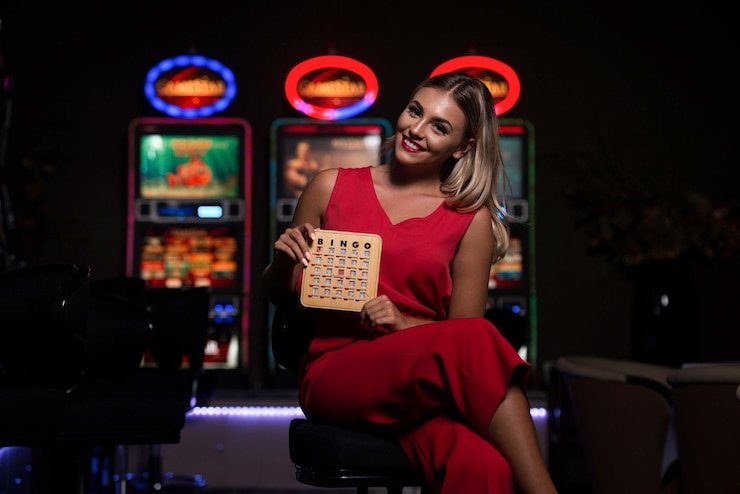 casino crazy time live