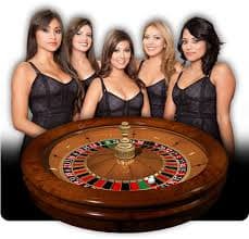 casino crazy time live