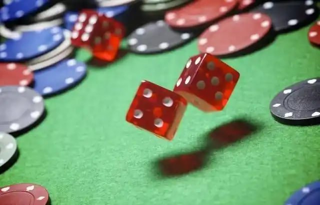 casino crazy time live