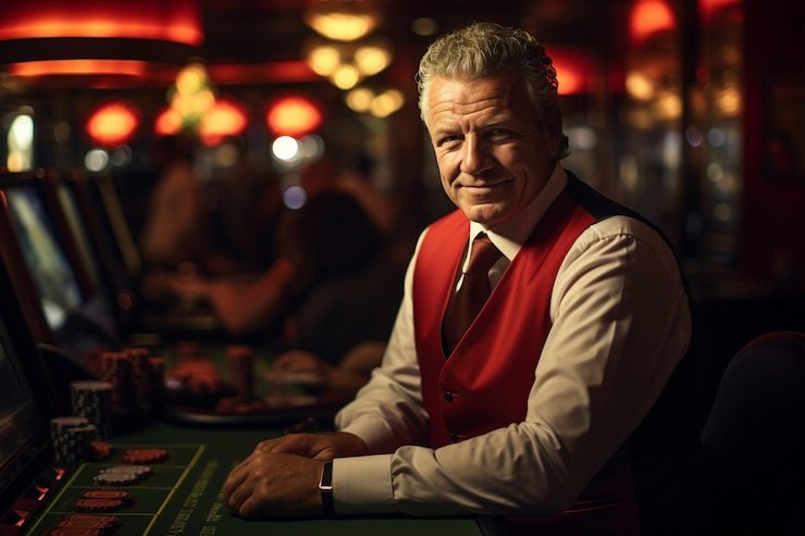 casino crazy time live