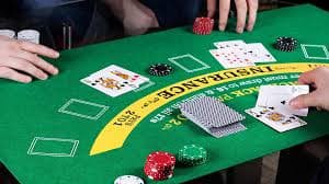 casino crazy time live