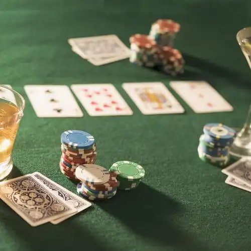 casino crazy time live