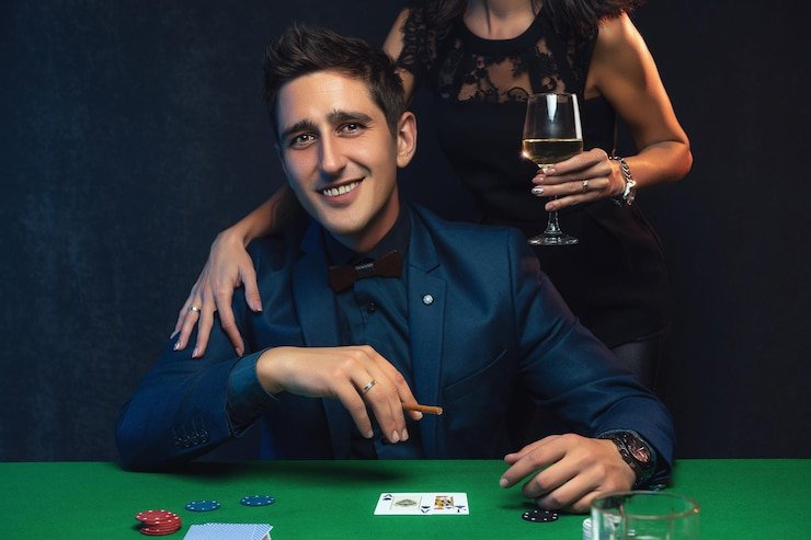 casino crazy time live
