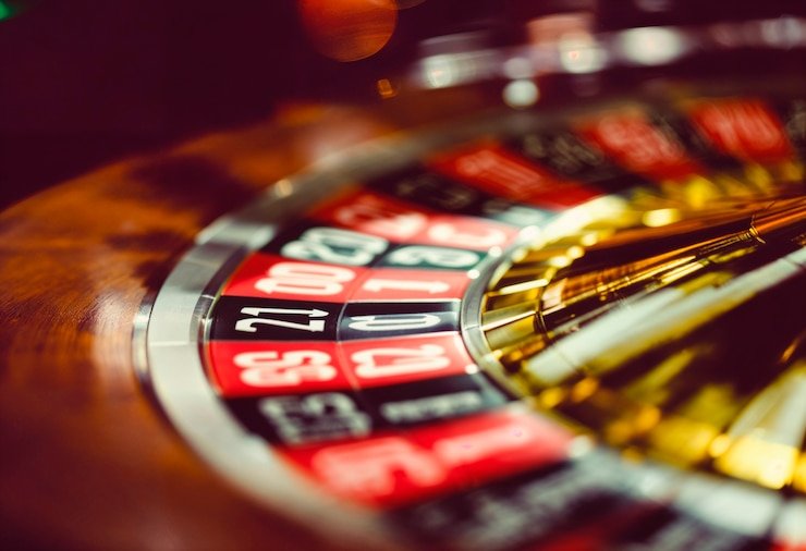 casino crazy time live