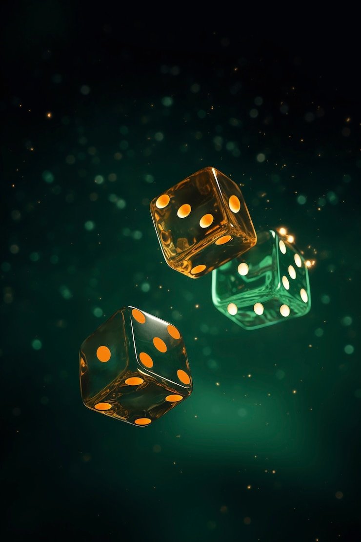 casino crazy time live