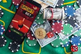 casino crazy time live