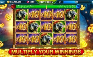 casino crazy time live