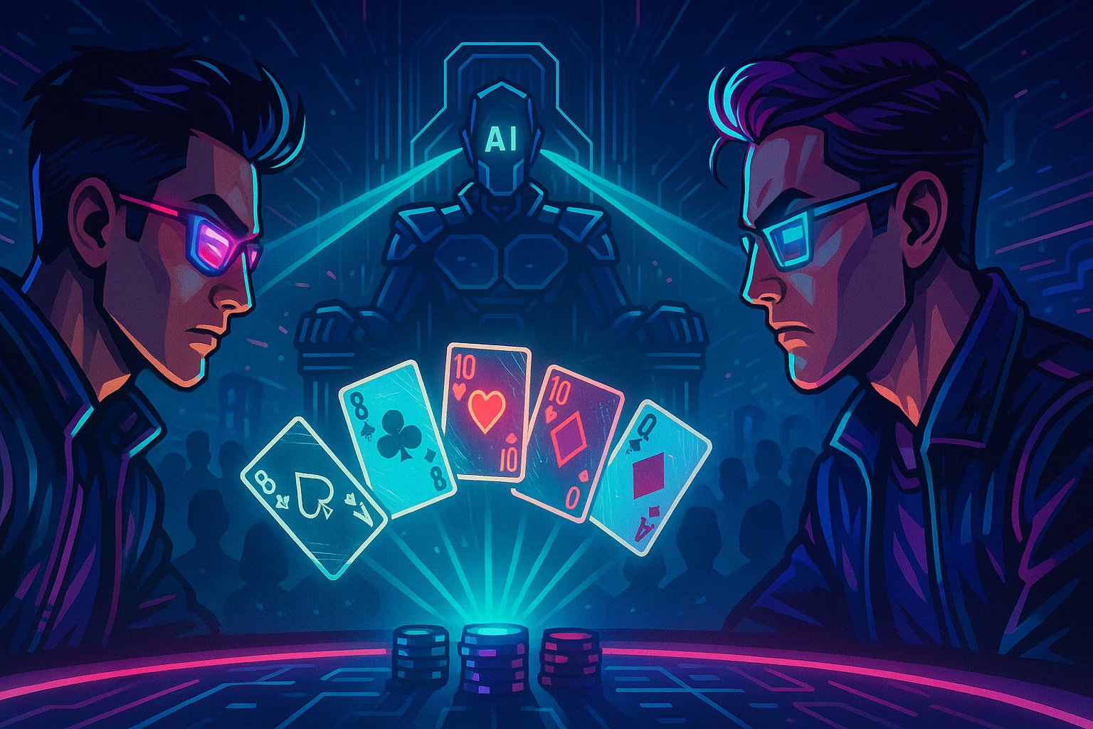 casino crazy time live