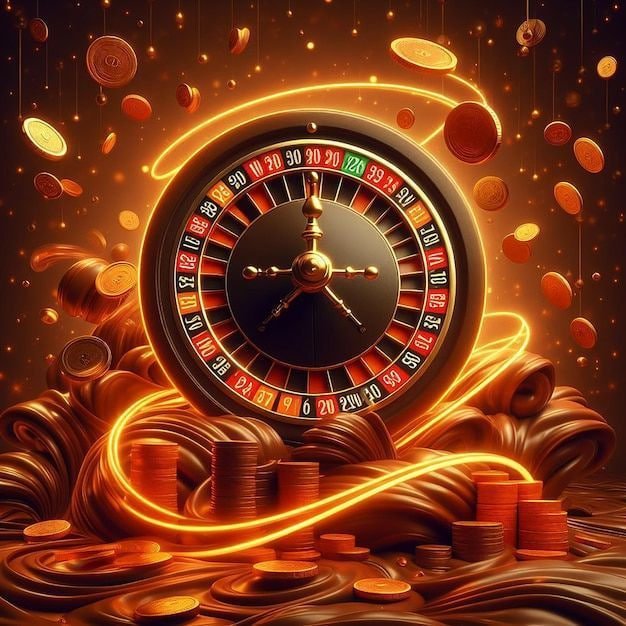 casino crazy time live