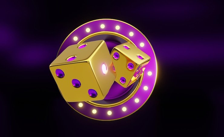 casino crazy time live