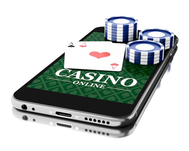 casino crazy time live