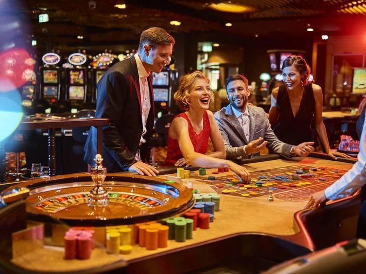 casino crazy time live