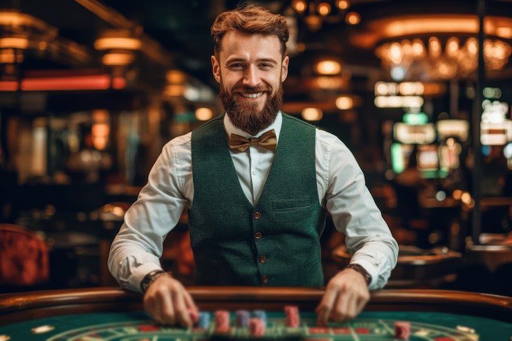 casino crazy time live