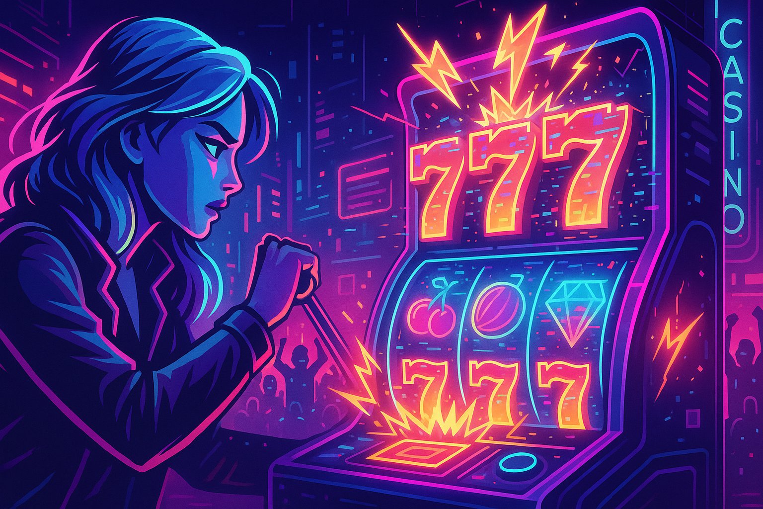 casino crazy time live