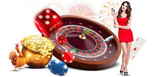 casino crazy time live