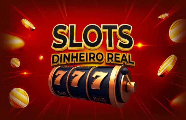 casino crazy time live