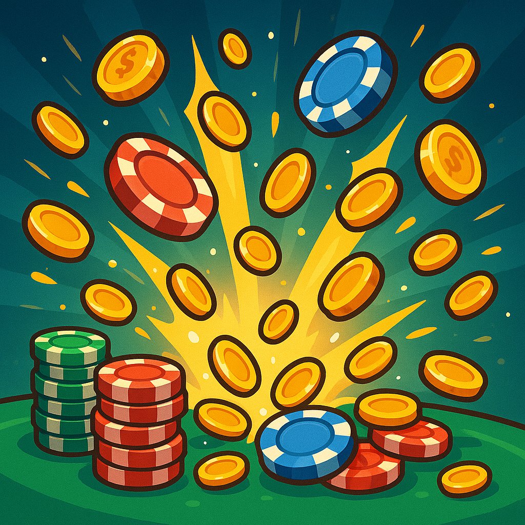casino crazy time live