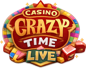 casino crazy time live